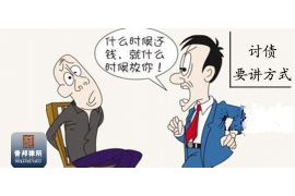 常州企业清欠服务